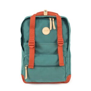 himawari okta nr 2 (laptop)
