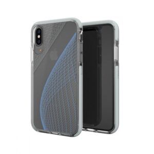 gear4 d3o victoria iphone x/xs space icxvic03