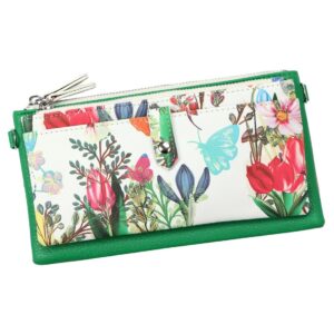 torebka damska z eko-skóry paolo bags z-2031