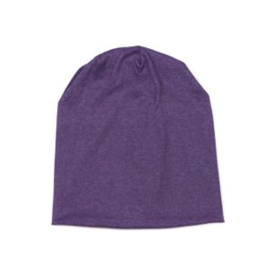 czapka comfort [bestseller]