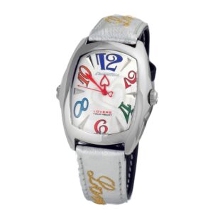 uniwersalny zegarek chronotech model ct7696l-12 (34mm)