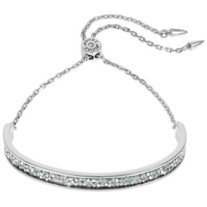 damska bransoletka firmy adore model 5375471 (ajustable )