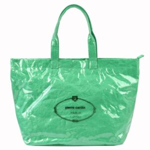 torebka damska z eko-skóry pierre cardin 8003 rx86