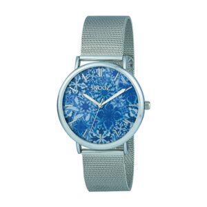 uniwersalny zegarek snooz model saa1042-72 (40mm)