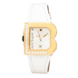 damski zegarek laura biagiotti model lb0001l-08z (33mm)