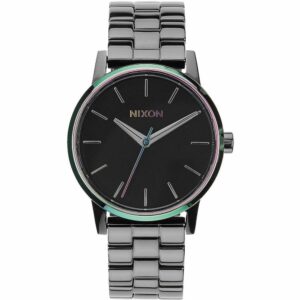 damski zegarek nixon model a361-1698-00 (33mm)