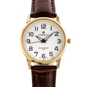 zegarek damski perfect c322-a (zp939d)