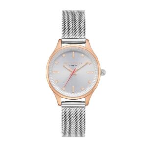 damski zegarek ted baker model te50650003 (32mm)