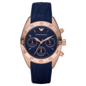 damski zegarek armani model ar5939 (35mm)
