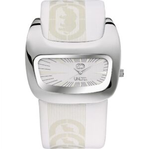 męski zegarek marc ecko model e15090g2 (50mm)