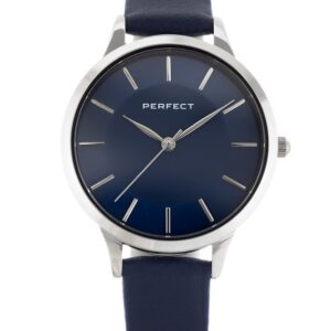 zegarek damski perfect e359-03 (zp518c) + box