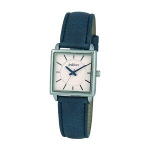 uniwersalny zegarek arabians model dba2252a (36mm)