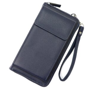 torebka damska z eko-skóry paolo bags y-50