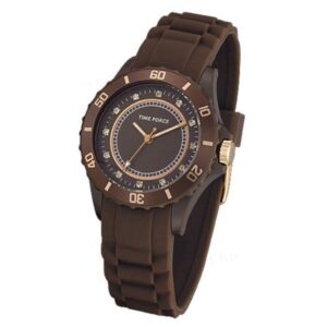 damski zegarek time force model tf4024l15 (39mm)