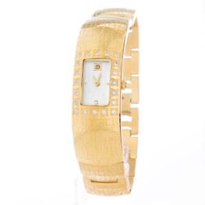 damski zegarek laura biagiotti model lb0004s-01z (18mm)