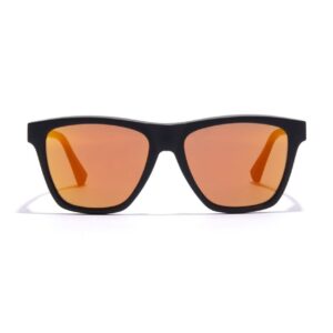 okulary przeciwsłoneczne marki hawkers model one-ls-raw kolor czarny. akcesoria dla obu płci. sezon: wiosna/lato