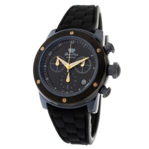 damski zegarek glam rock model gr50112 (42mm)