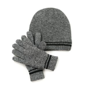 komplet casual man