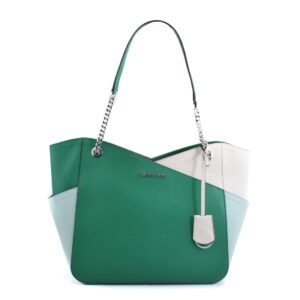 torebka damska michael kors model 35h1stvt3lplm (30x29x12cm )