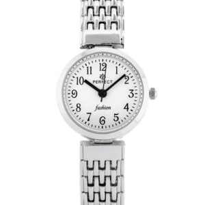 zegarek damski perfect t051 (zp998a) + box