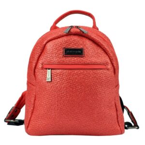 pierre cardin 3083 iza306