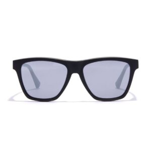 okulary przeciwsłoneczne marki hawkers model one-ls-raw kolor czarny. akcesoria dla obu płci. sezon: wiosna/lato