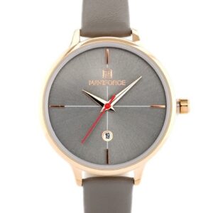 zegarek damski naviforce - nf5006 (zn503c) + box