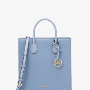 torebka damska michael kors model 35s2gm9t8tcha (28x30x9cm )