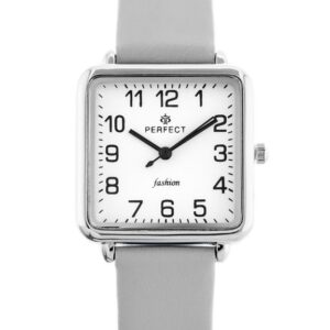zegarek damski perfect l111-7 (zp959b)