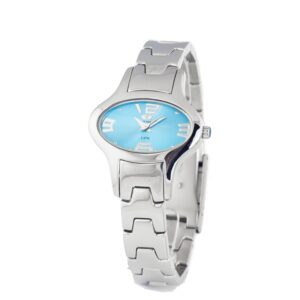 damski zegarek time force model tf2635l-03m-1 (36mm)