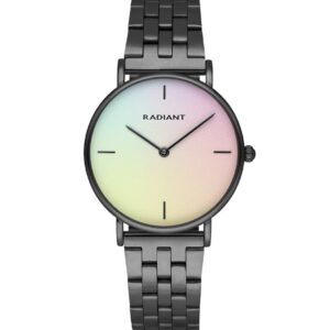 damski zegarek radiant model ra549202 (36mm)