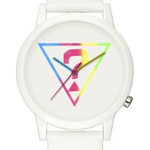 damski zegarek guess model v1024m1 (42mm)