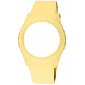 damski zegarek watx model cowa3010 (43mm)