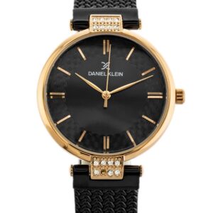 zegarek daniel klein 12470-5 (zl508d) + box