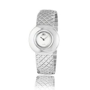 damski zegarek time force model tf2650l-02m-1 (34mm)