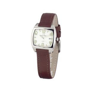 damski zegarek time force model tf2588l-02 (28mm)