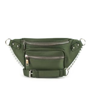 nerka simple and practical