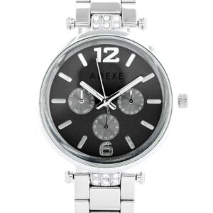 zegarek damski adexe adx-1161b-5a (zx650e)
