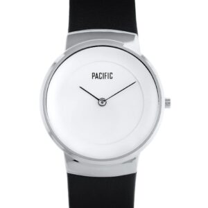 zegarek damski pacific x3011 (zy608c)