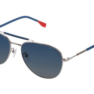 uniwersalne okulary przeciwsłoneczne converse model sco25357579p (szkło/zausznik/mostek) 57/17/140 mm)