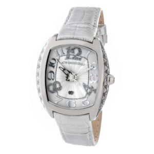 damski zegarek chronotech model ct7998l-09 (35mm)