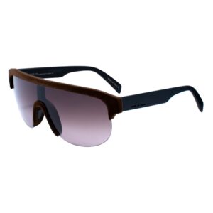 uniwersalne okulary przeciwsłoneczne italia independent model 0911v-044-000 (szkło/zausznik/mostek) 135/0/140 mm)