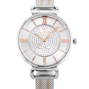 zegarek g. rossi - g.r12546b-3d2 (zg874b) + box