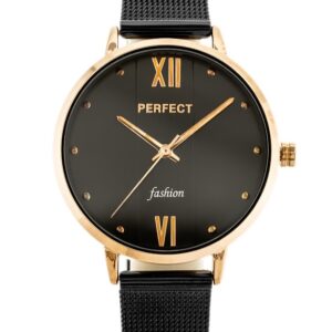 zegarek damski perfect f356 (zp510c) + box