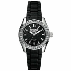 damski zegarek marc ecko model e11599m1 (36mm)