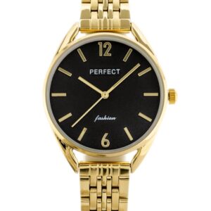 zegarek damski perfect s347 (zp952e) + box