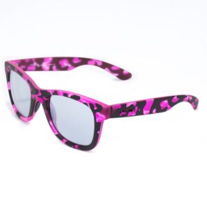 uniwersalne okulary przeciwsłoneczne italia independent model 0090-146-146 (szkło/zausznik/mostek) 50/20/140 mm)