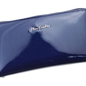skórzany damski portfel pierre cardin 05 line 119