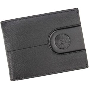 skórzany męski portfel pierre cardin tilak41 8806 rfid
