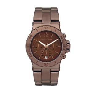 damski zegarek michael kors model mk5519 (43mm)